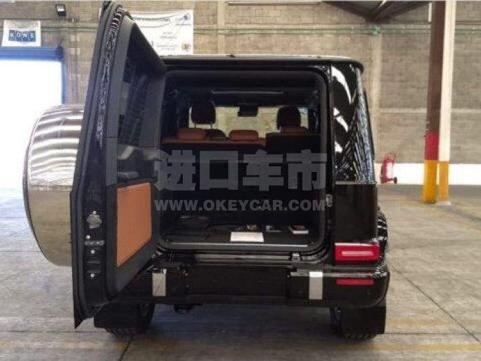 7c283ce04b0f425c88c06d9c8438e1c0