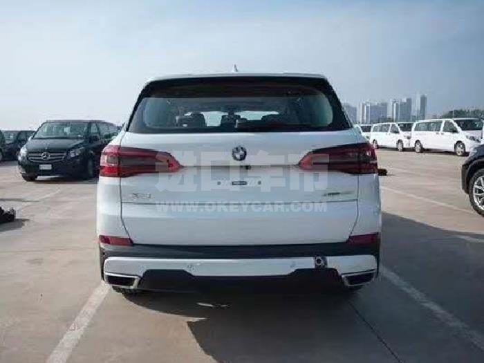 微信截图_20200722104458