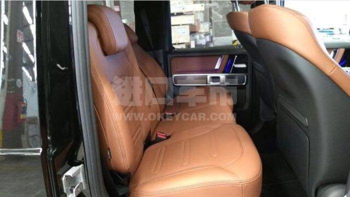 7171f6e7e3c14831b4cc73a311535c37