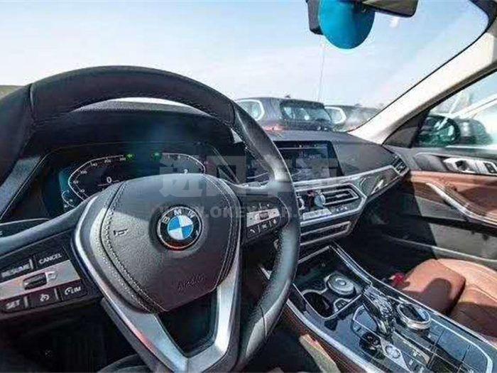 96d1ed7a8ea2282d394dddf4544b63a