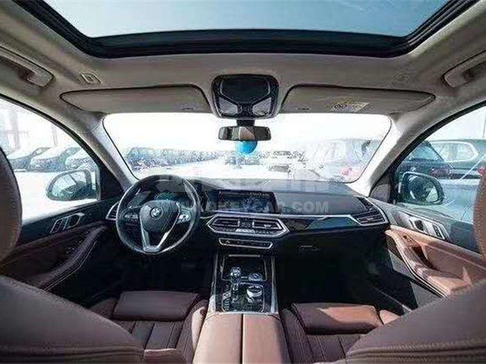 b165cf723b53ec49fb6d41b9c64d315