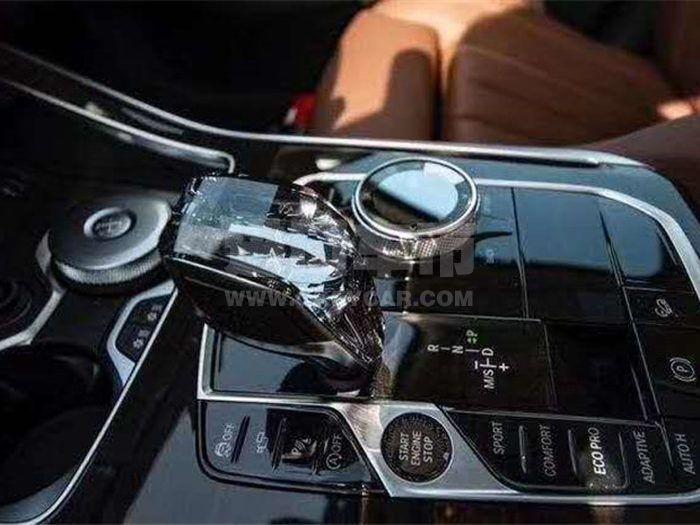 c454efa570ea198af74e3f7e804a494