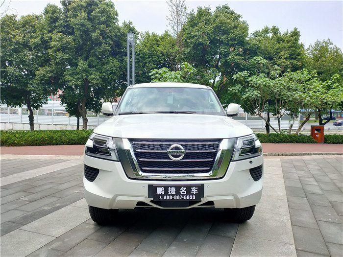 微信图片_20200715161444