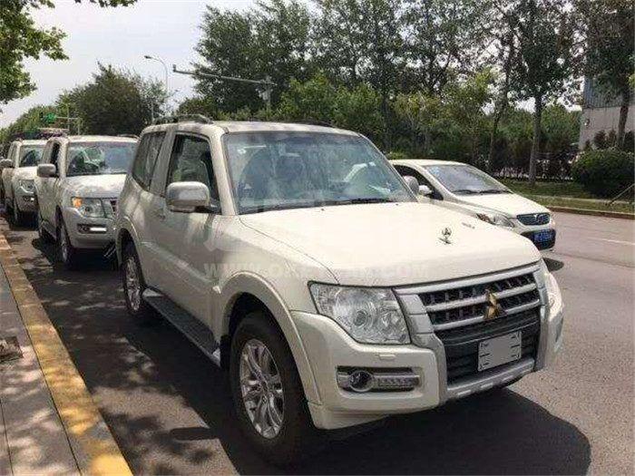 1626af30261780c090d843b55a8aa60