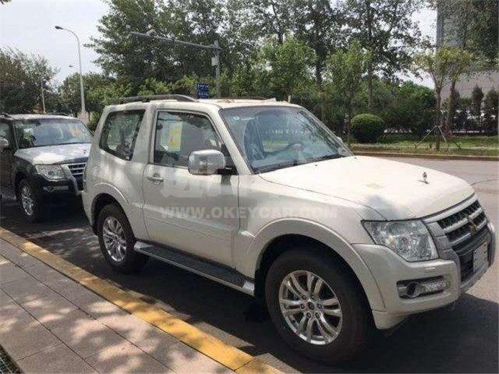 82081f1b83f463248f2e5efc8b36db5