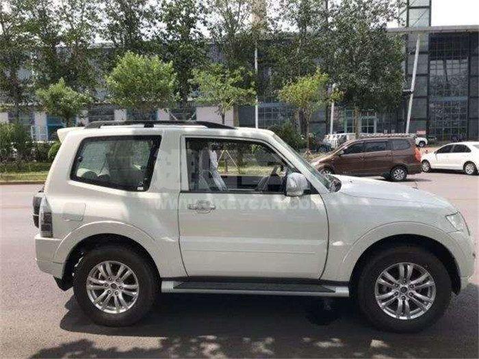 dfd213d14a105de1dda95534c209fe3