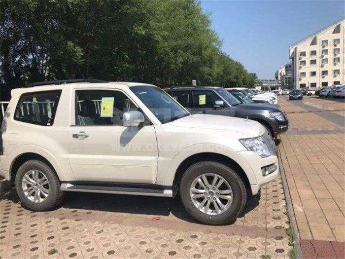 689fdfca0b10ce609bfe0b5de59c754