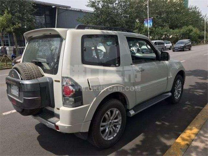 4fcf4e2cb51da985cea32f8d72057da