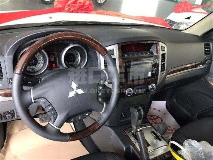 83ed7e078bbd7a4312f741e584829ed