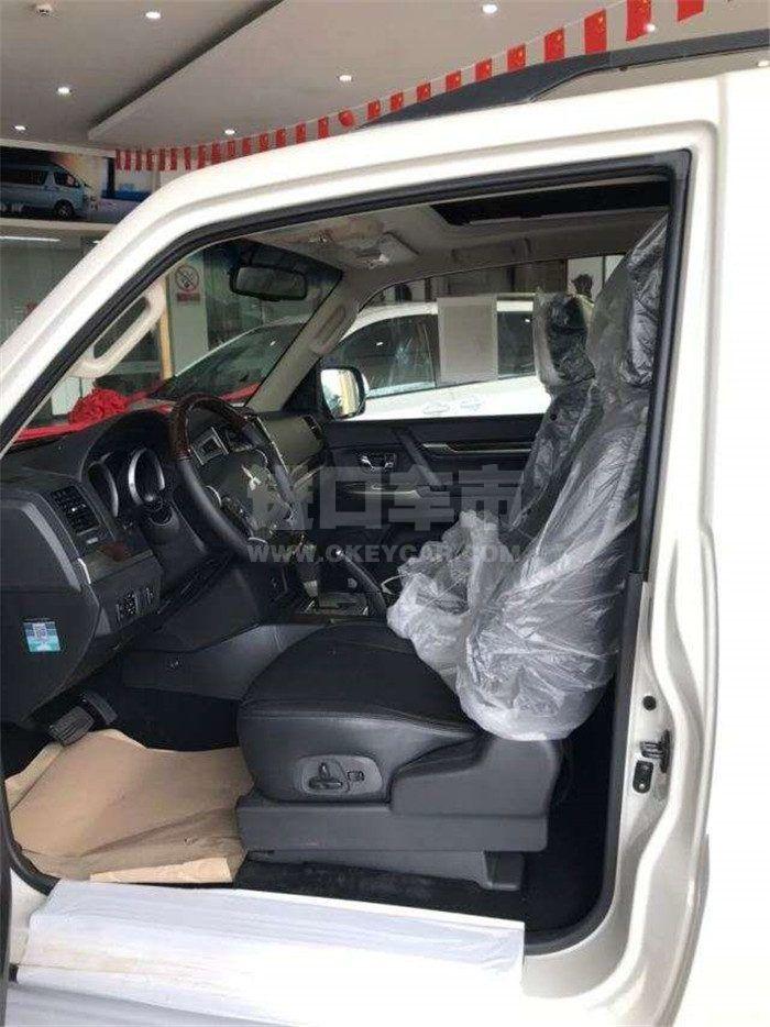 888cf6483b5a32deae6f4b795f1440c