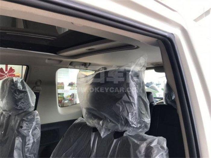 789abe5def58f21479f28b5911348b1