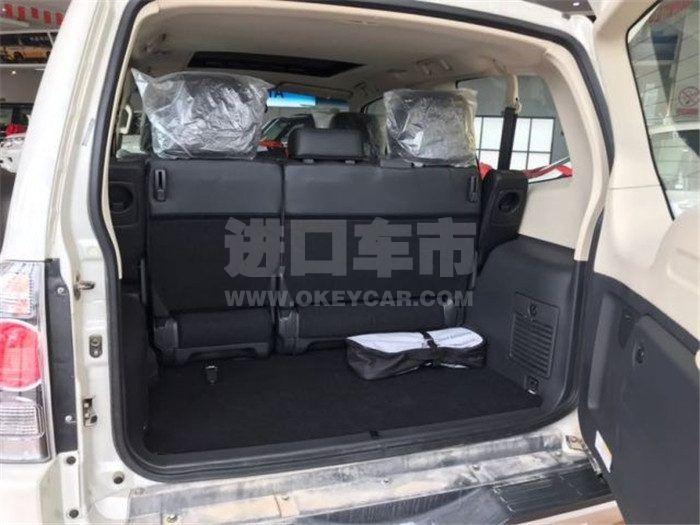 7d5b854967236d7cac790c8bb56ce40