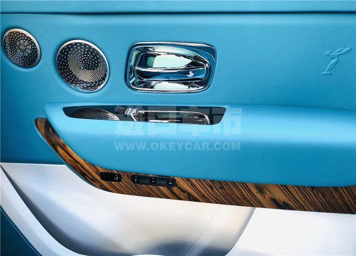 d3d8b50c079e8b5d7ff0303e1d7c4ea