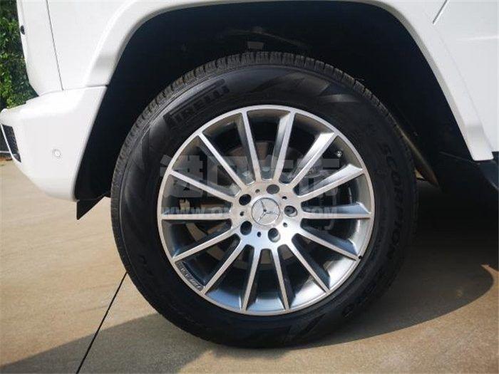 微信截图_20200708151854