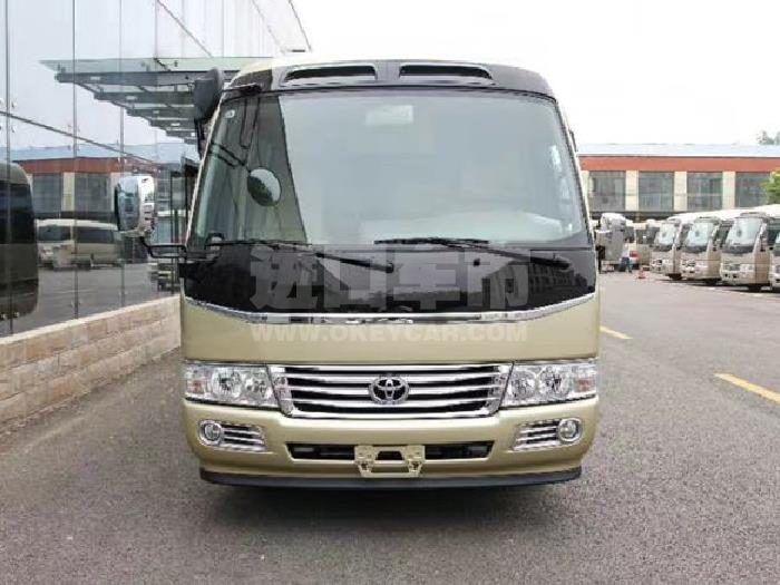 微信截图_20200722110756