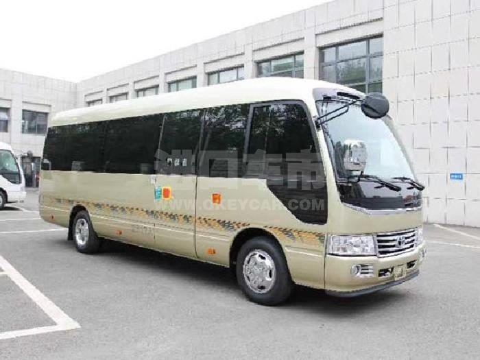 微信截图_20200722110824