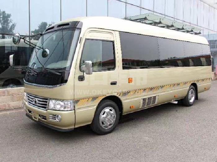 微信截图_20200722110850