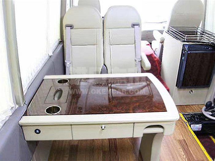 6b636dd1c71aa03741c9851ee78465a