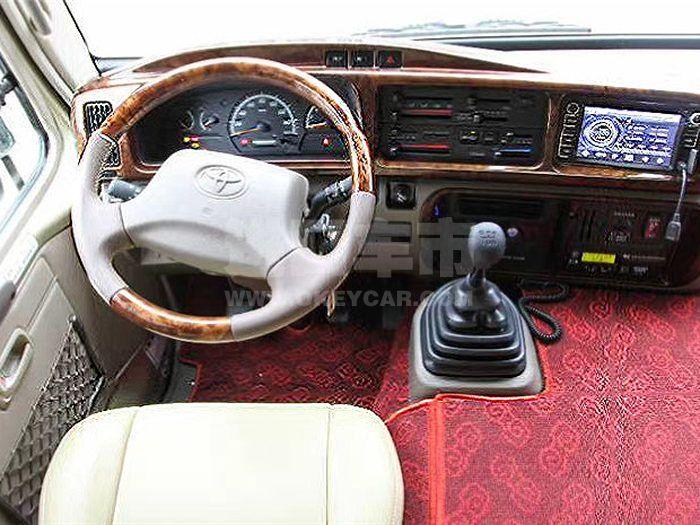 17acd366ce8cd622be2ba83691606f5