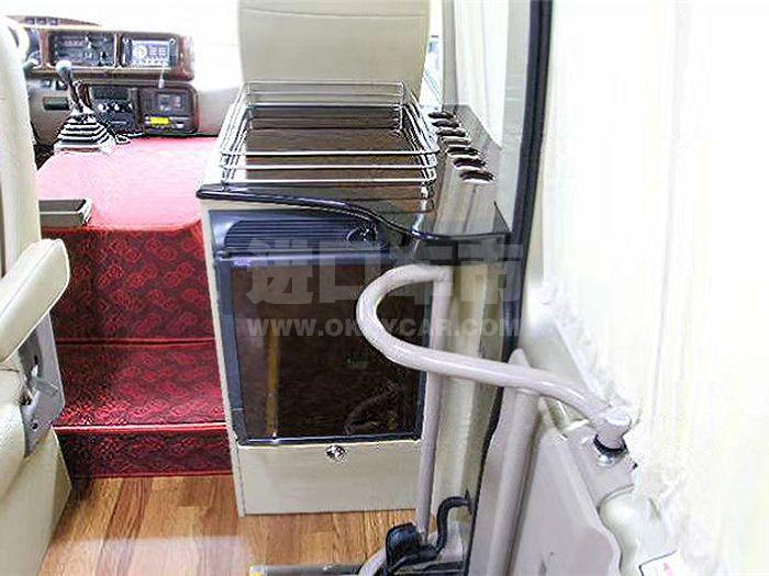 f325dbef1324296b7e5b0433df7df13