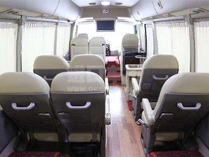 6a80c8d6e9af0343ada4ede9b3cf2d6