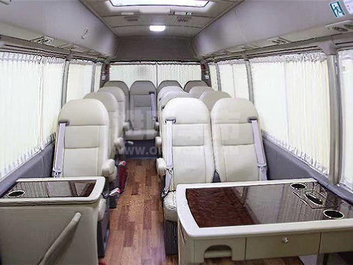 10dcd6fb0a426f6cc1c453c7f062fe1