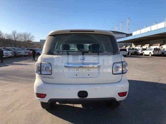 7cbf5a7e55524530a42bd98c16ec1456