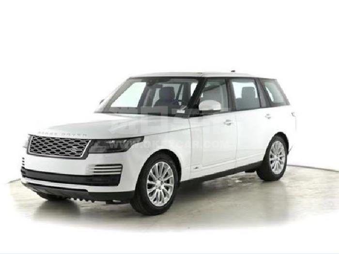 微信截图_20200722111321