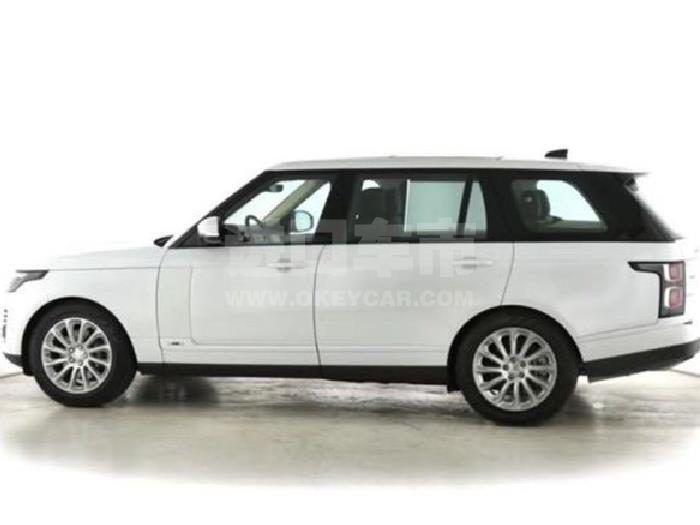 微信截图_20200722111347