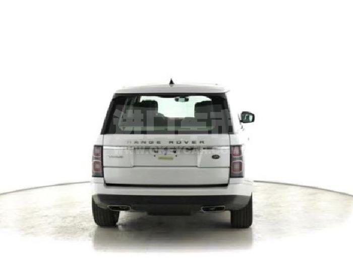 微信截图_20200722111404