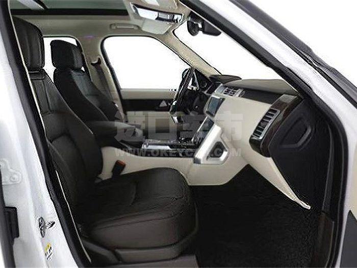 baa3abf405cc65edf6319642c2ea174