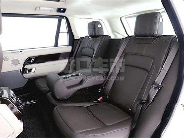 550b3369f377a787c7da6a84155f134