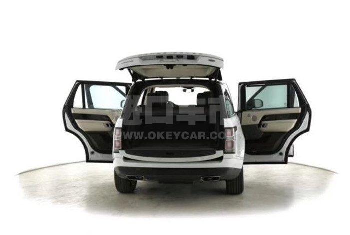 25536f4430ac636bbb862416cb48a89