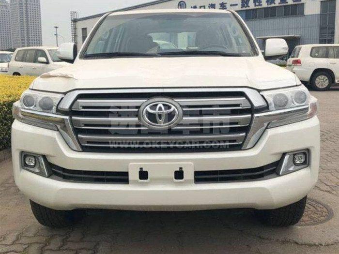 15a13a3dd69c483cb72ed05782b1e138