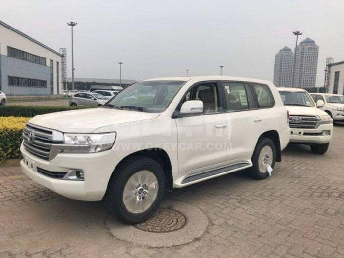 62f6ec75bc414bcb82882db98291b0a2