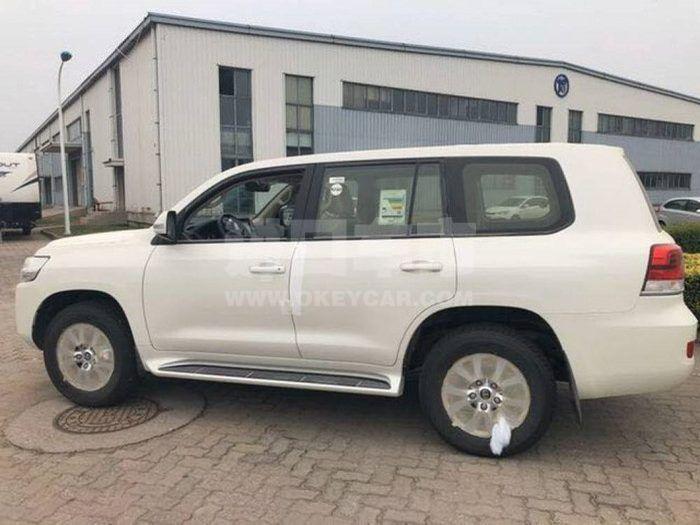 5ae0c7296191474586799f89fd6c0048