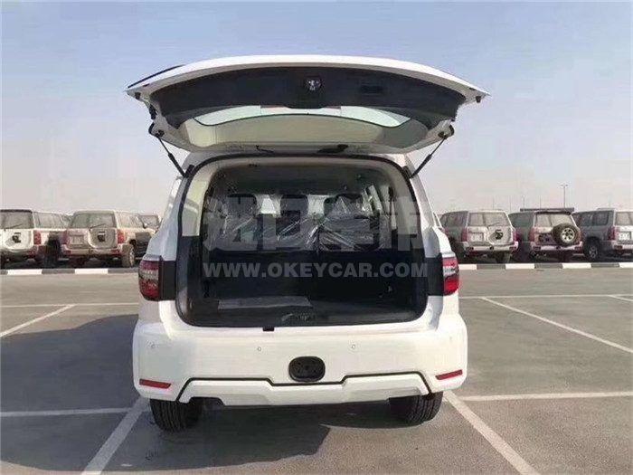 defb75baf3356cbcd426d463095aef3a