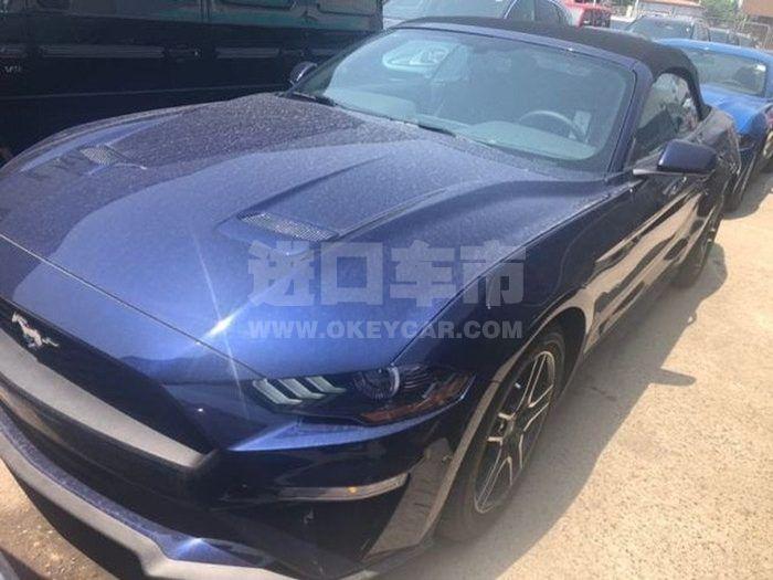 7bb768839365495e8032864edfab5431