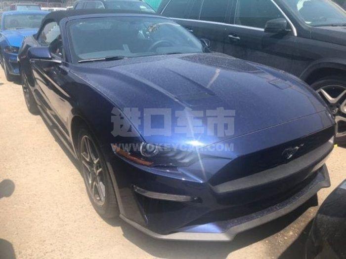 88489271f1824083bbdb2639442b0f1e