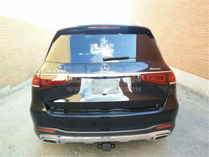 QQ截图20191118115733