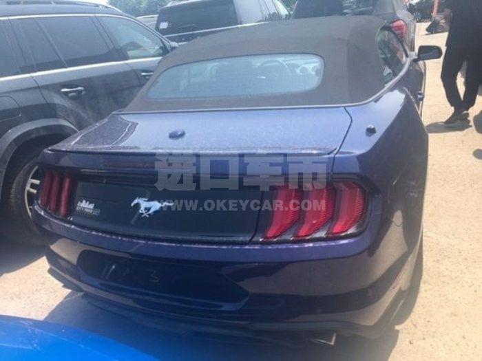 747517335df846a482b5a71a4153dd09