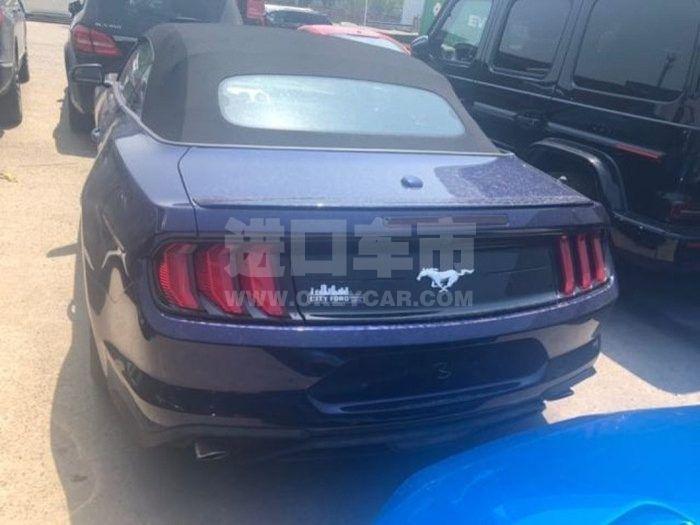 499fb603f95c466882ae2c663b71c562