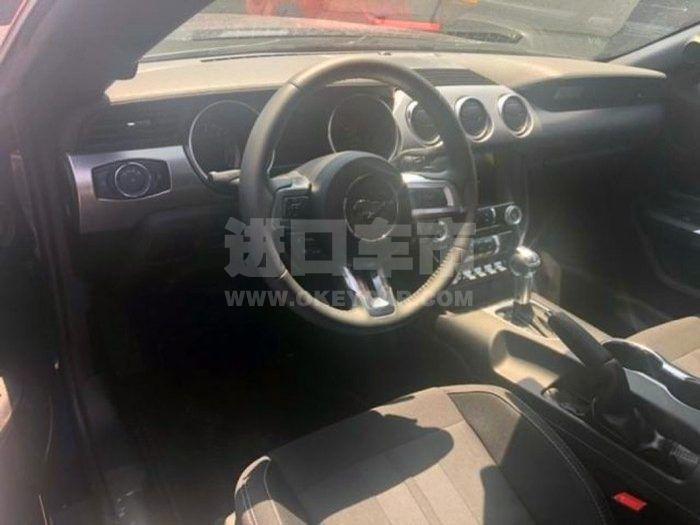 ce5448741b5c46f6ae8794977291dd46