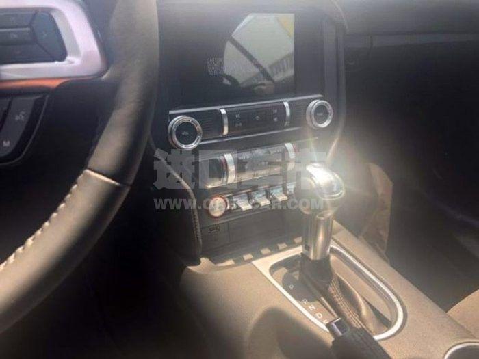 b56b58a3c626443689e4f49a1c3d98a6