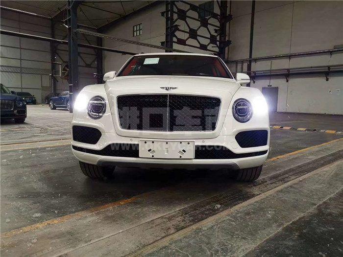 16f9006720e3dca5199c2be18371e81