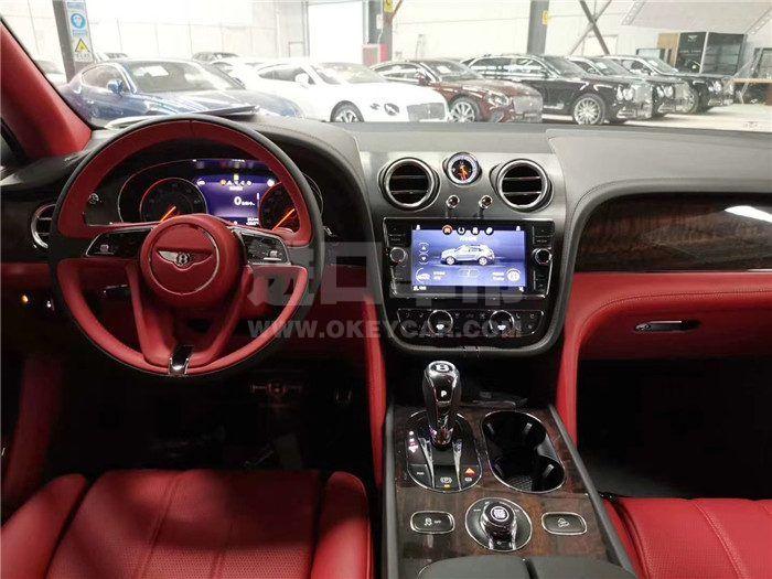 ccb602820f332c8f13c1d8f2bfc5308