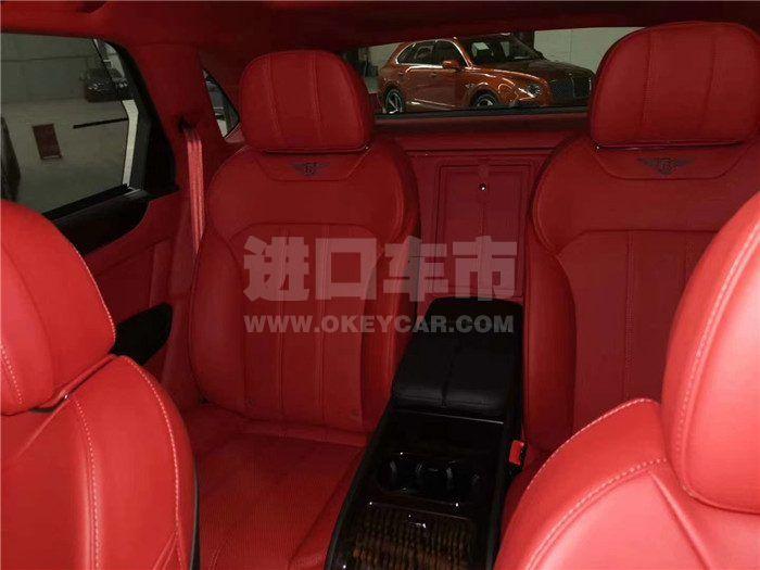 2ec5a541e8554ec8845a1e79bf50f05