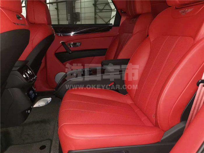 8b0e60b2ccbb145250170ee7d34fb54