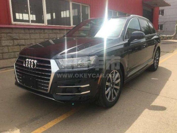 111ea8dc01fc4f6eba88e8887b17005b