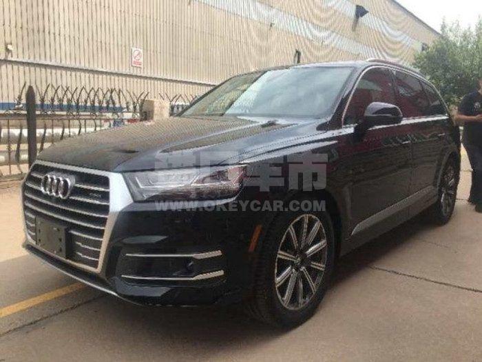 b1e91159d2ee4eab8f1acf3050971547_副本